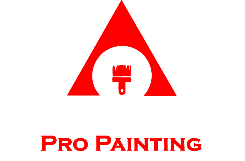 AOP Logo
